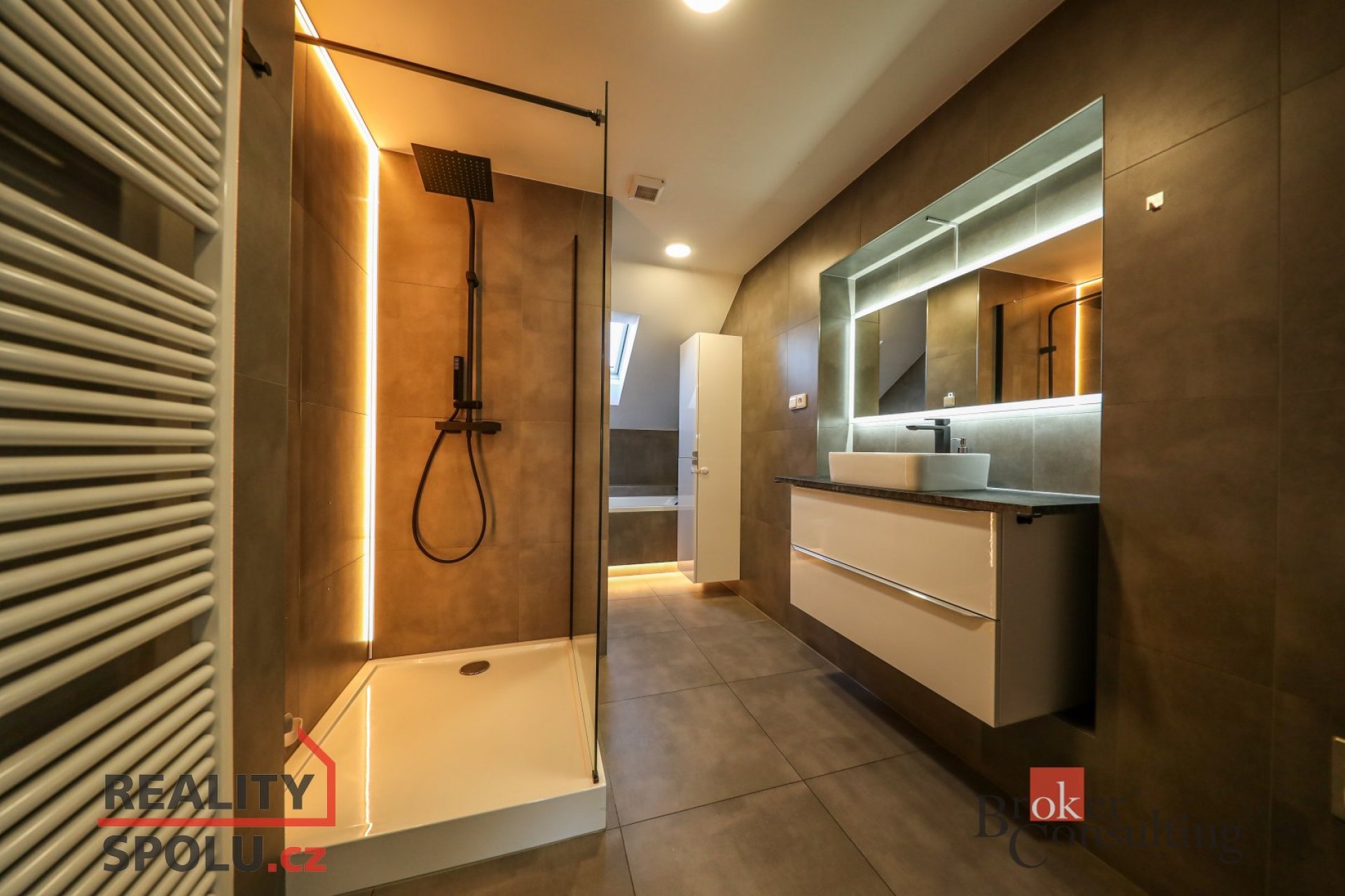 Prodej, byty/3+1, 76 m2, 46824 Držkov, Jablonec nad Nisou [ID 70725]