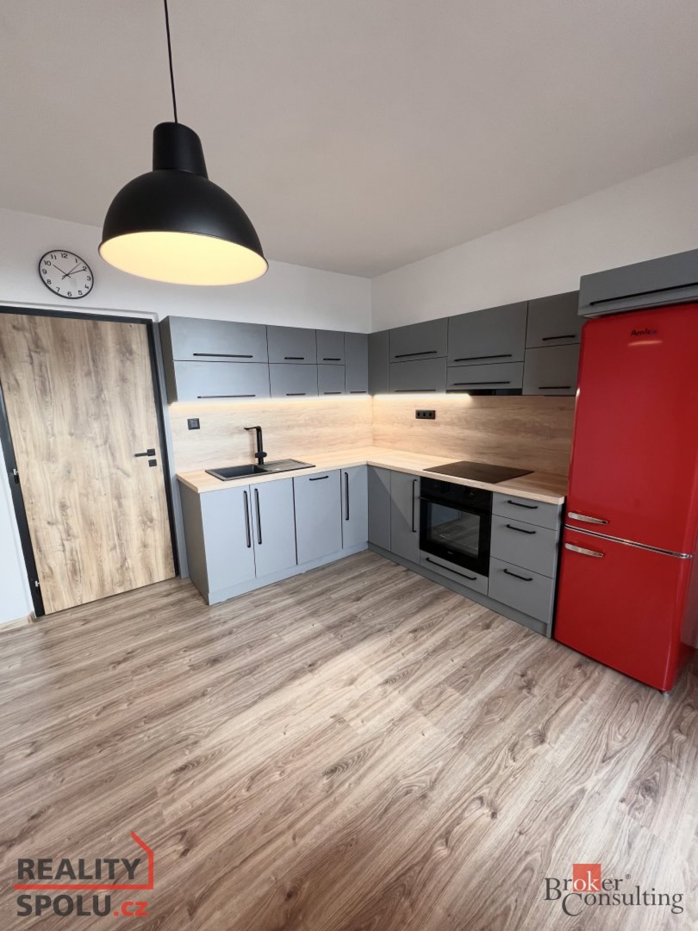 Pronájem, byty/3+1, 70 m2, Gen. Píky 3038/1, Moravská Ostrava, 70200 Moravská Ostrava a Přívoz [ID 7