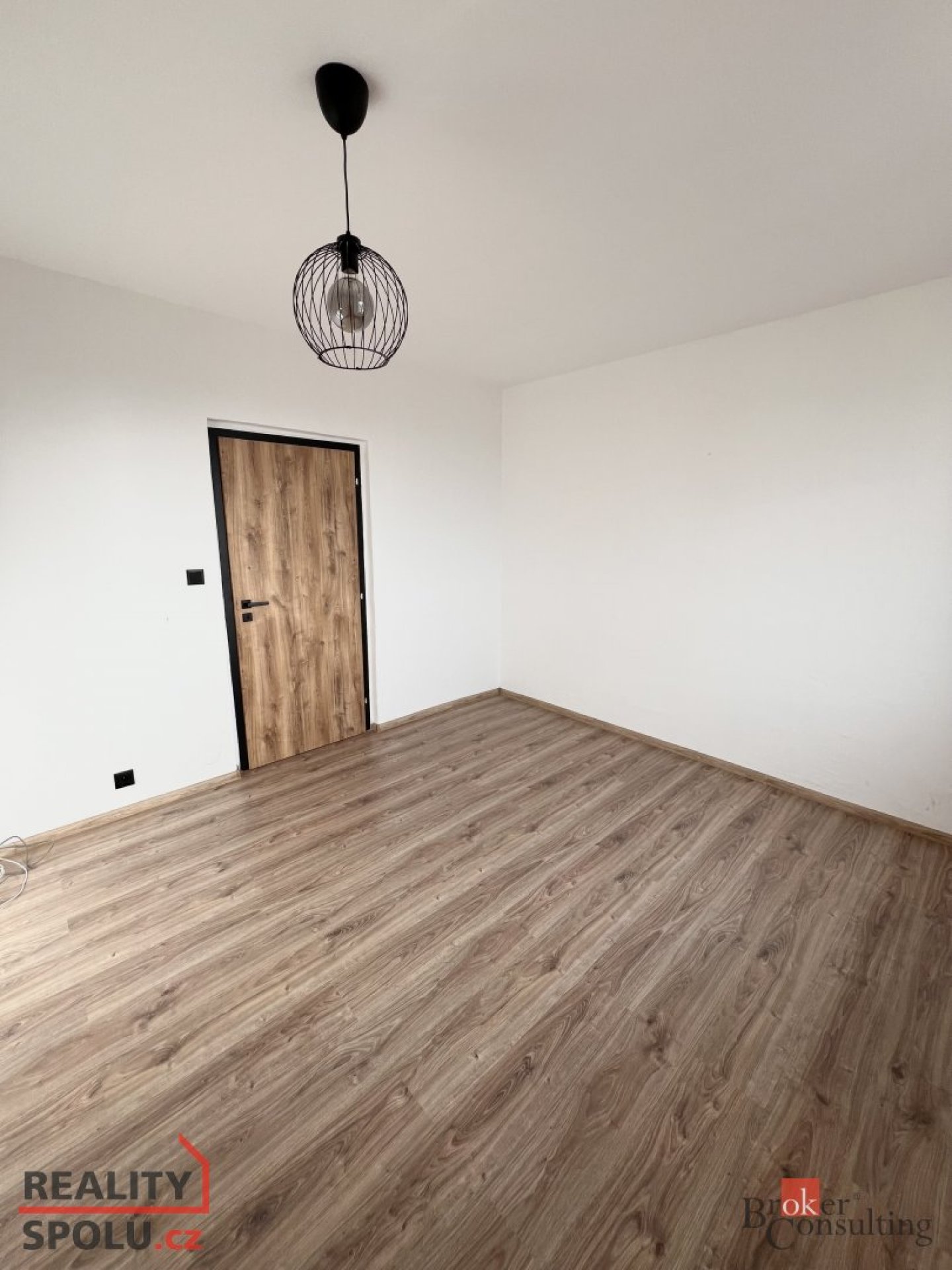 Pronájem, byty/3+1, 70 m2, Gen. Píky 3038/1, Moravská Ostrava, 70200 Moravská Ostrava a Přívoz [ID 7