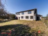 Prodej - dům/vila, 350 m²