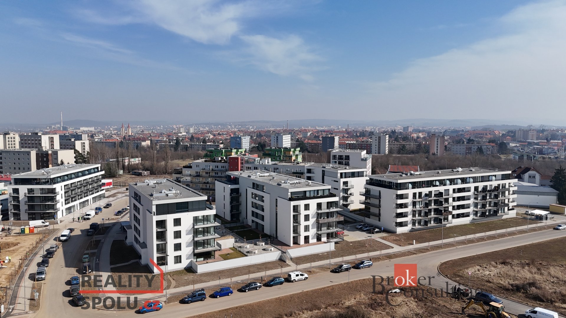 Pronájem, ostatní/garážové stání, 12 m2, Měděná 3061/4, 30100 Plzeň, Plzeň-město [ID 71270]
