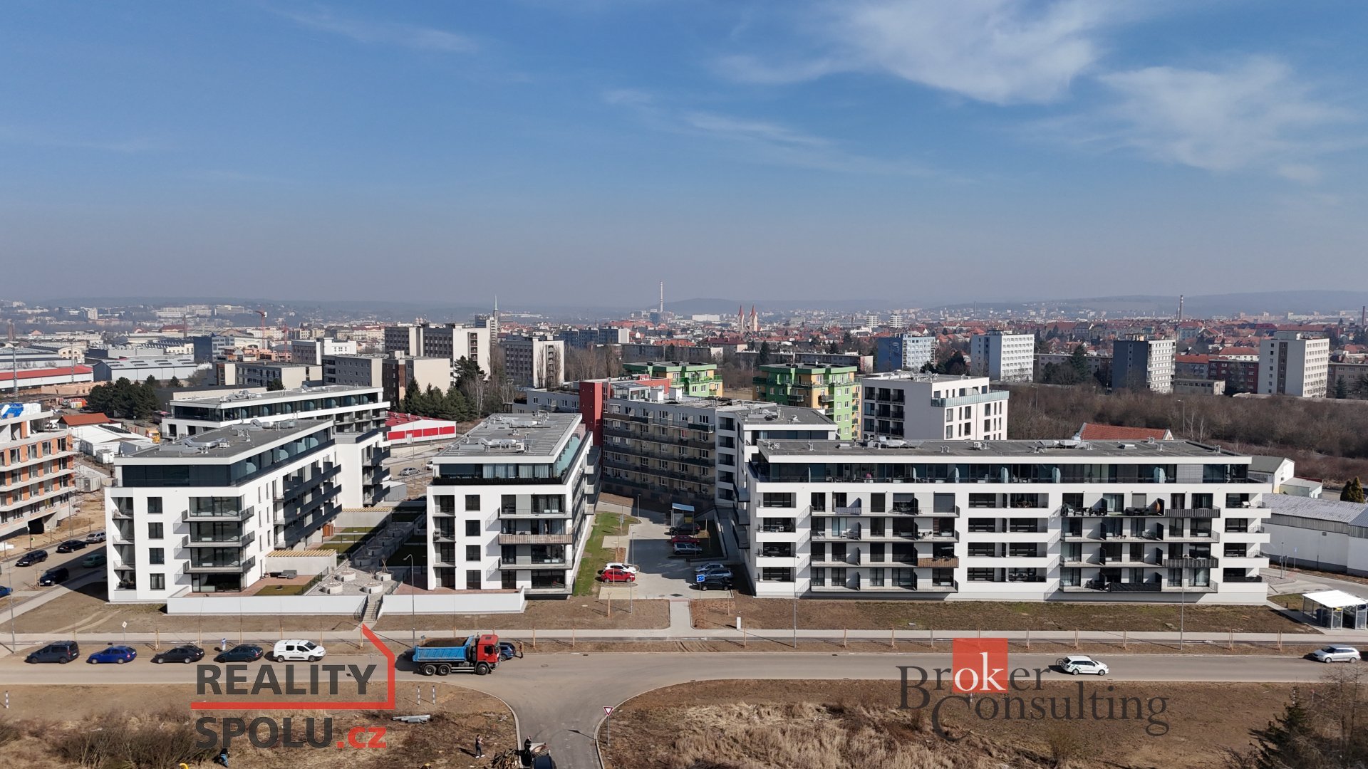 Pronájem, ostatní/garážové stání, 12 m2, Měděná 3061/4, 30100 Plzeň, Plzeň-město [ID 71270]
