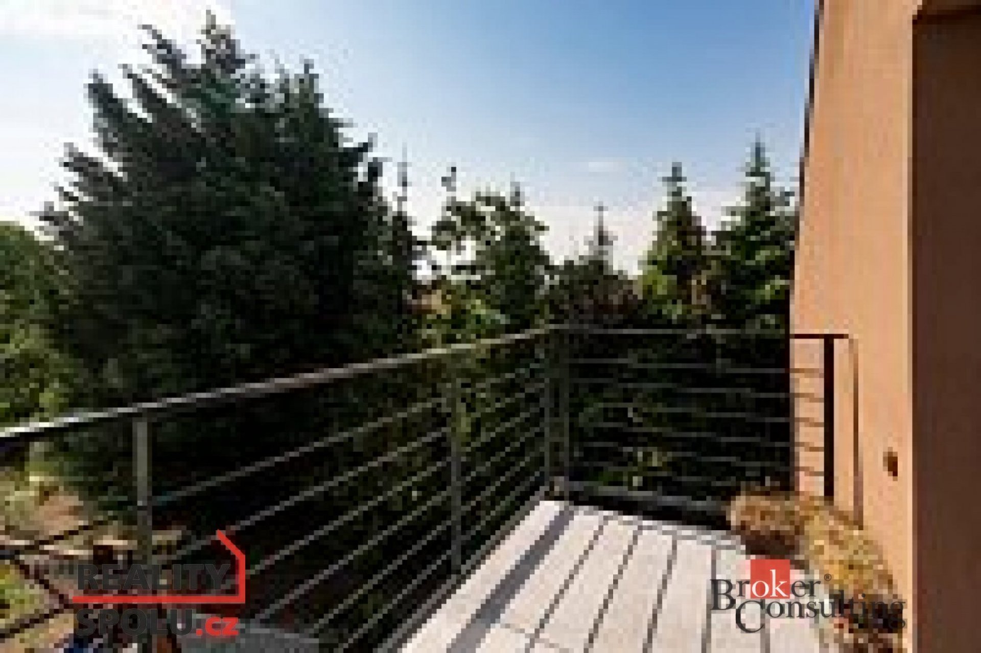 Pronájem, byty/3+kk, 60 m2, Mírová 510, 74731 Velké Hoštice, Opava [ID 59855]