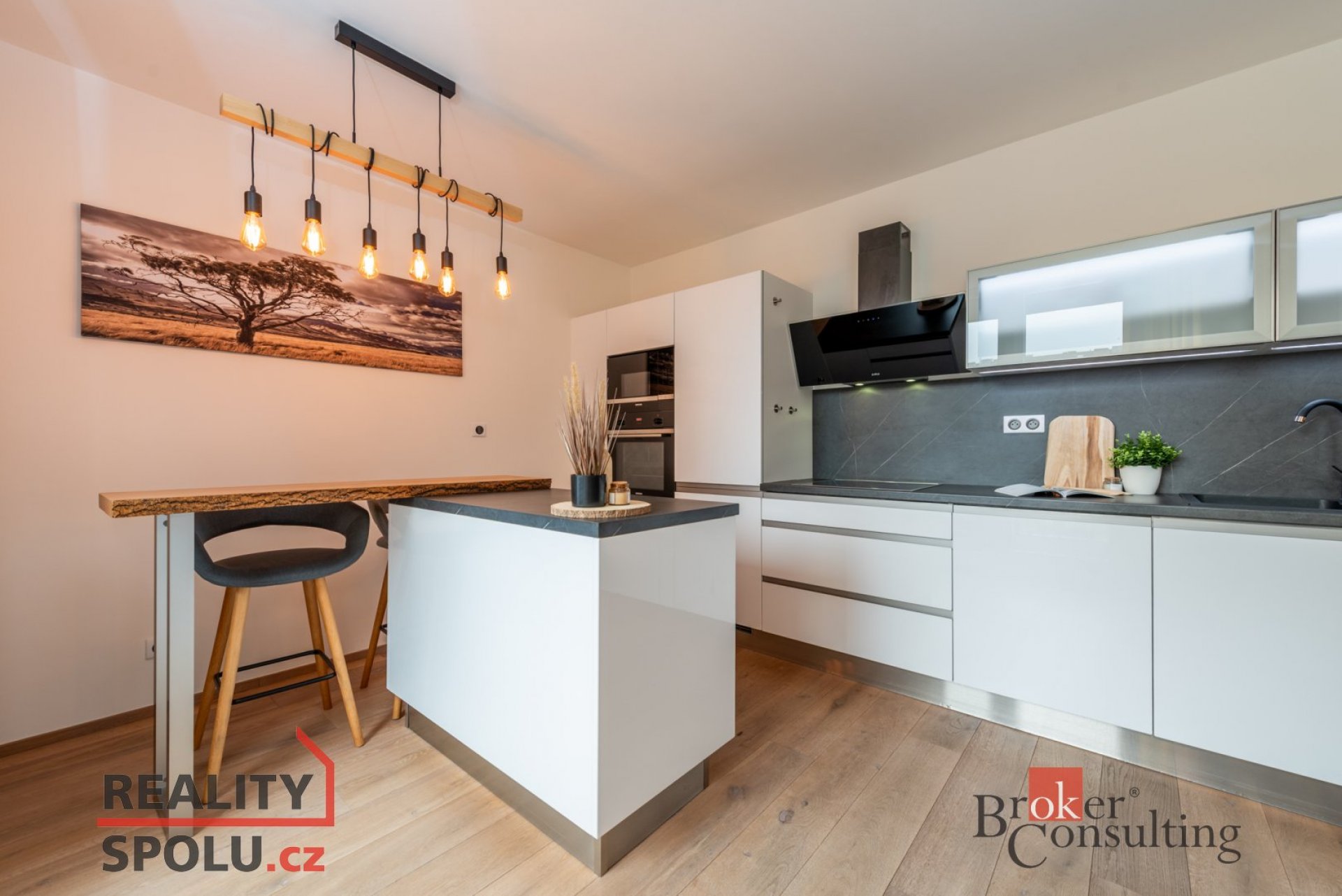 Pronájem, byty/2+kk, 50 m2, Matějkova 1935/12, 19000 Praha, Hlavní město Praha [ID 71051]