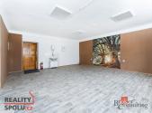 Pronájem - dům/vila, 54 m²