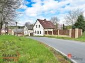 Prodej - dům/vila, 95 m²
