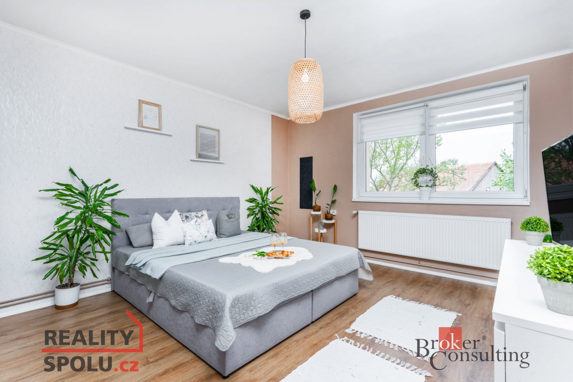 Prodej, byty/2+kk, 67 m2, Vestec 25, 53701 Chrudim, Chrudim [ID 71243]