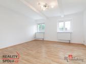 Pronájem bytu, 1+1, 47 m²
