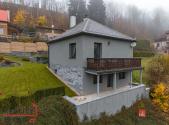 Prodej - dům/vila, 80 m²