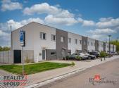 Prodej - dům/vila, 90 m²