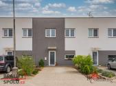Prodej - dům/vila, 90 m²