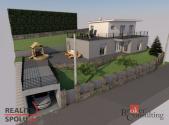 Prodej - pozemek pro bydlení, 513 m²