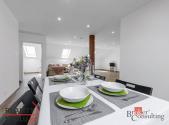 Prodej bytu, 5+kk, 134 m²