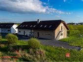 Prodej bytu, 5+kk, 133 m²