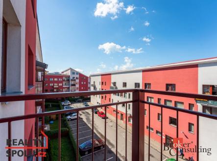Prodej bytu, 5+kk, 147 m²