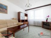 Prodej bytu, 3+1, 80 m²