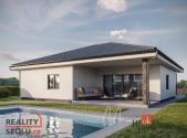 Prodej - dům/vila, 146 m²
