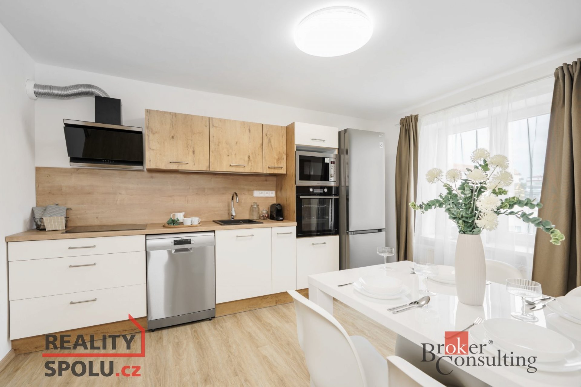 Prodej, domy/vila, 200 m2, Tyršova 456, 56151 Letohrad, Ústí nad Orlicí [ID 71264]