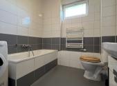 Pronájem bytu, 1+1, 47 m²
