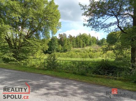 Prodej - pozemek pro bydlení, 22 894 m²