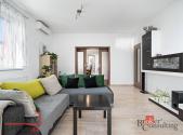 Prodej bytu, 4+1, 130 m²