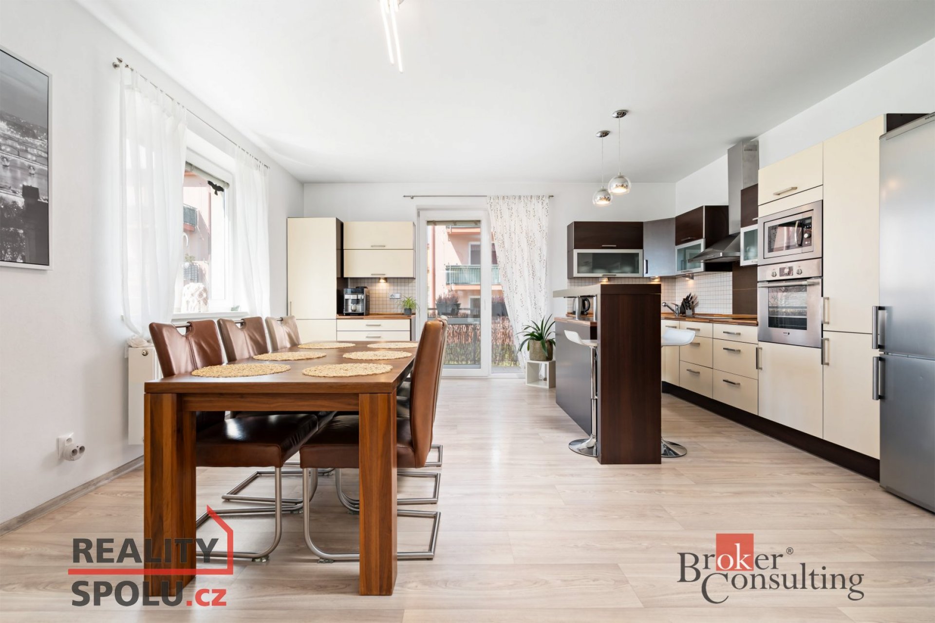 Prodej, byty/4+1, 130 m2, Pod Školkou 774, 33026 Tlučná, Plzeň-sever [ID 71381]