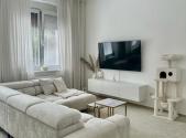 Pronájem bytu, 2+kk, 52,47 m²