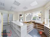 Prodej - komerční objekt, jiný, 68 m²