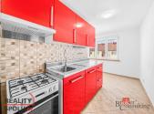 Prodej bytu, 3+1, 64 m²