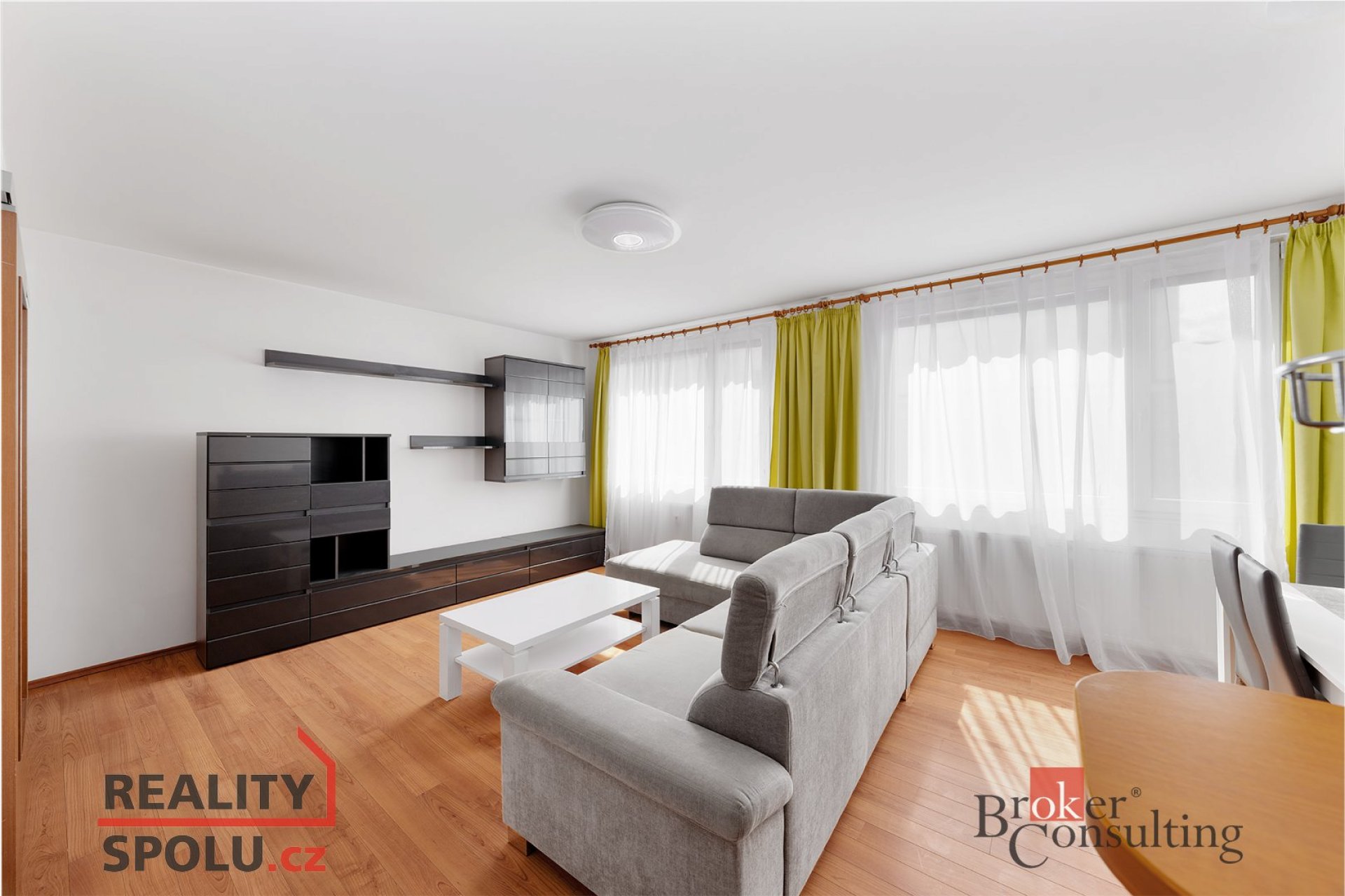 Prodej, byty/3+kk, 60 m2, Sokolská 371, 26753 Žebrák, Beroun [ID 71085]