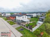 Prodej - dům/vila, 110 m²