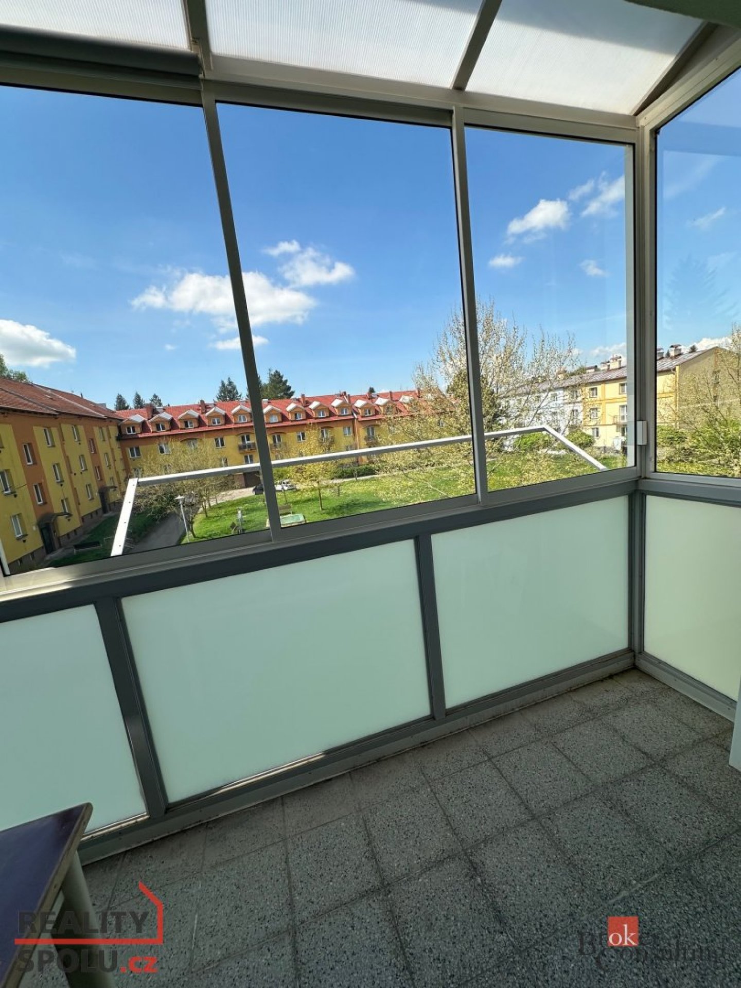 Převod dr. podílu, byty/2+1, 59 m2, Dukelská 1338, 74258 Příbor, Nový Jičín [ID 71587]
