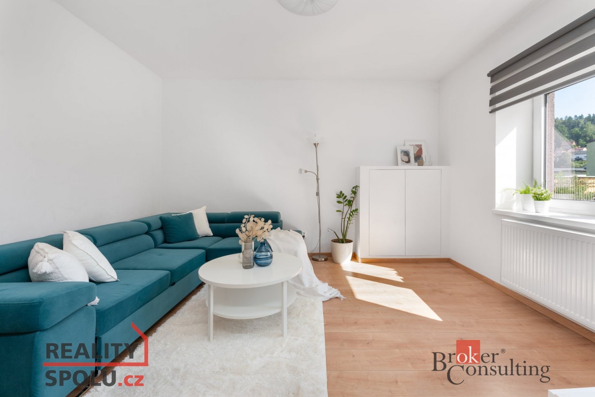 Pronájem, domy/rodinný, 90 m2, Regnerova 138, 54232 Úpice, Trutnov [ID 71951]