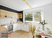 Prodej bytu, 3+1, 74 m²