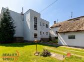 Prodej - dům/vila, 150 m²