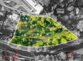 Prodej - pozemek pro bydlení, 7 102 m²