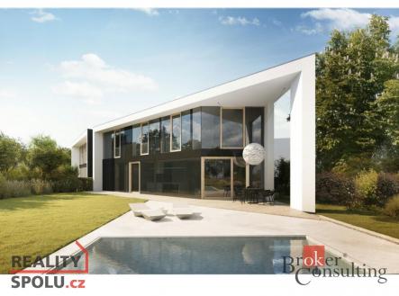 Prodej - pozemek pro bydlení, 7 102 m²