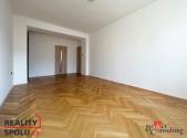 Pronájem bytu, 2+1, 54 m²