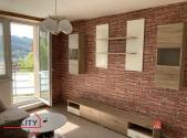 Pronájem bytu, 3+1, 74 m²