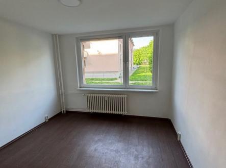 Pronájem bytu, 4+kk, 71 m²