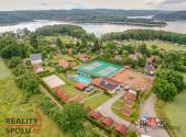 Prodej - komerční objekt, jiný, 6 244 m²