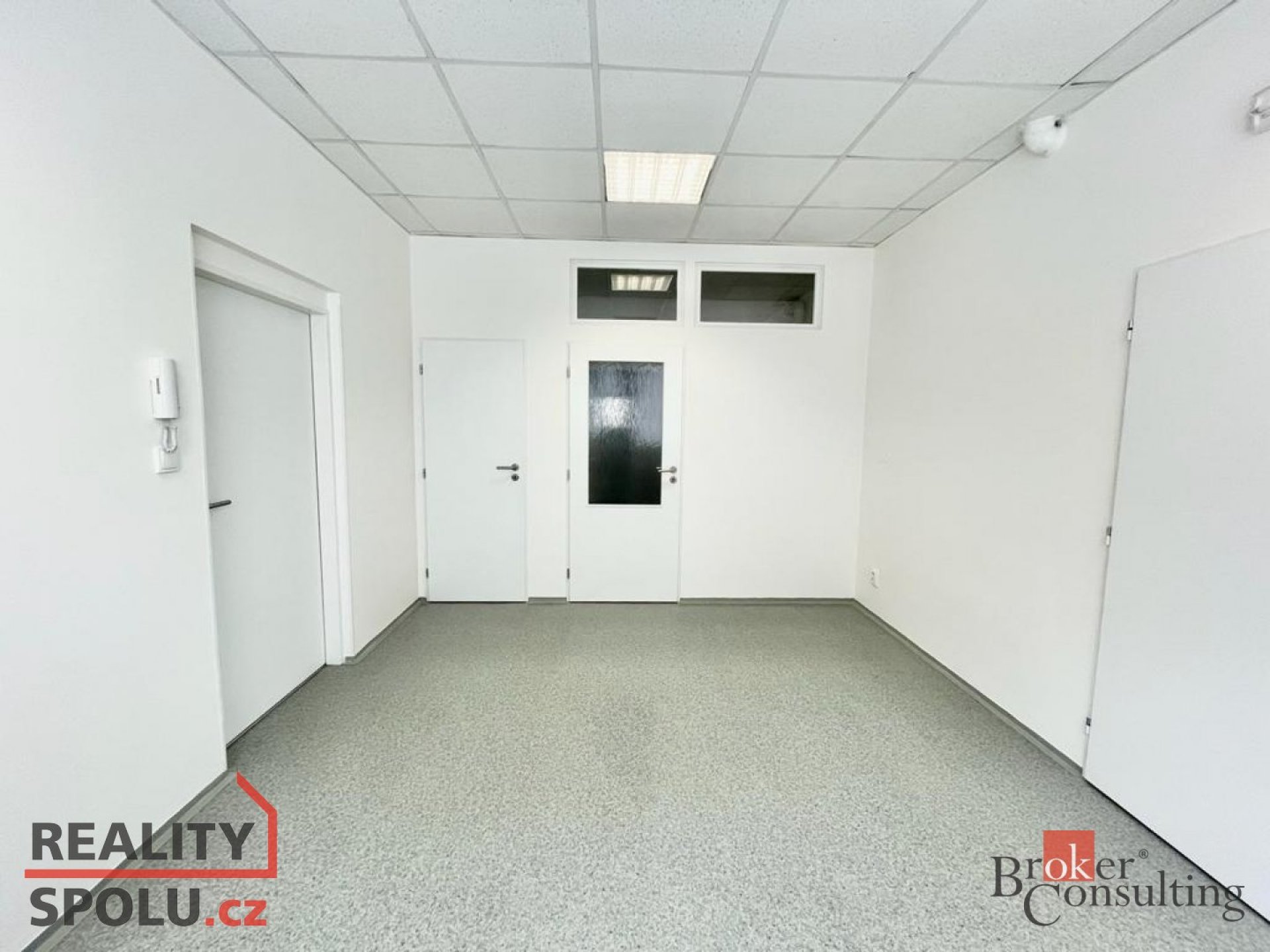 Pronájem, byty/2+1, 40 m2, Drahoňovského 810/1, Řepy, 16300 Praha, Hlavní město Praha [ID 72016]