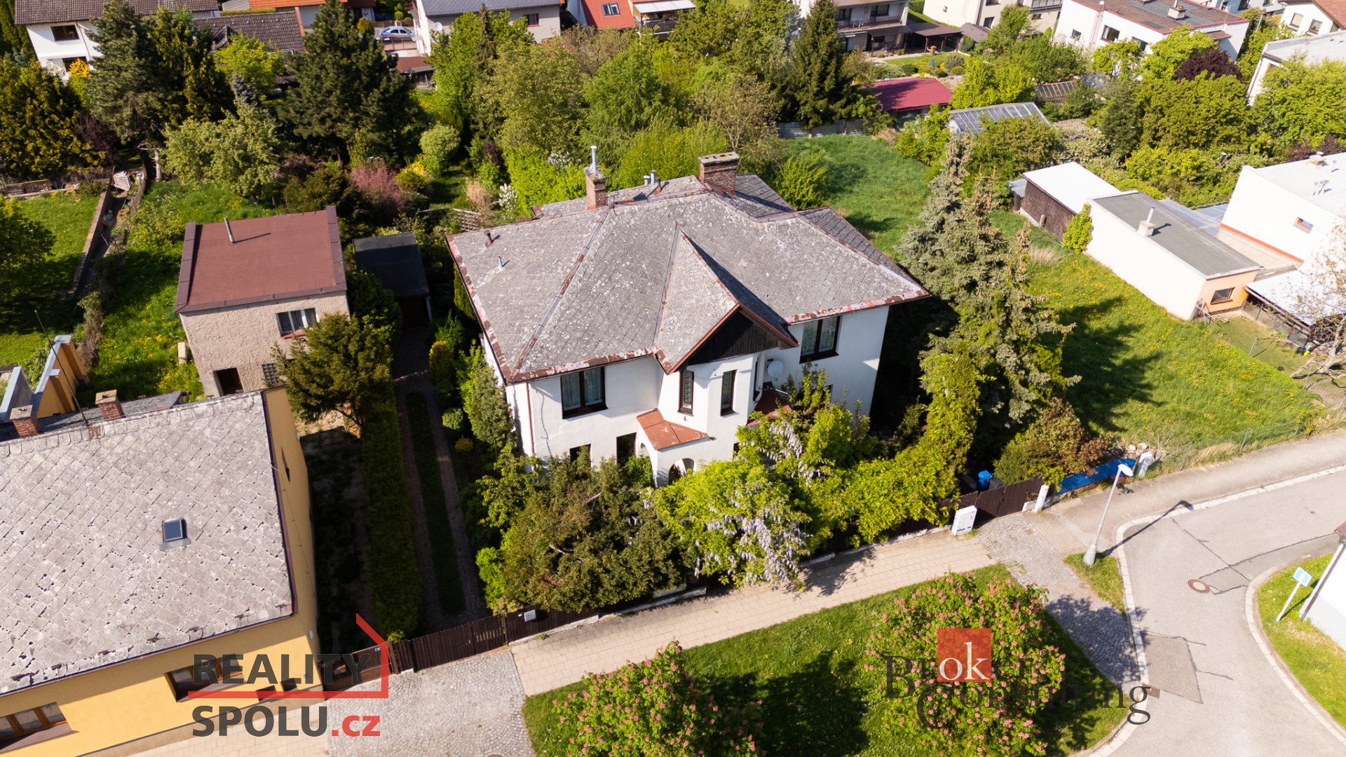 Prodej, byty/3+1, 96 m2, Pešinova 151/13, Nový Hradec Králové, 50008 Hradec Králové, Hradec Králové 