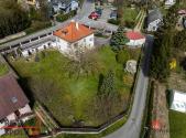 Prodej - dům/vila, 180 m²