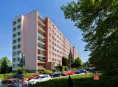 Prodej bytu, 4+kk, 90 m²