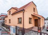 Pronájem bytu, 2+kk, 42,3 m²