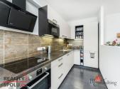 Prodej bytu, 2+1, 55 m²