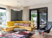 Pronájem bytu, 3+kk, 96 m²