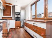 Prodej bytu, 3+1, 75 m²