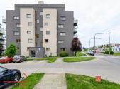 Prodej bytu, 2+kk, 59 m²